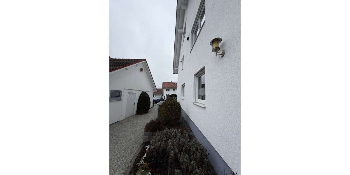 Einfamilienhaus Altdorf - 5 Zimmer, 180 m&sup2;, 795.000&euro; | Angebot:26273082