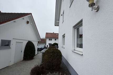 Haus Altdorf - 5 Zimmer, 180 m&sup2;, 795.000&euro; | Angebot:26273082