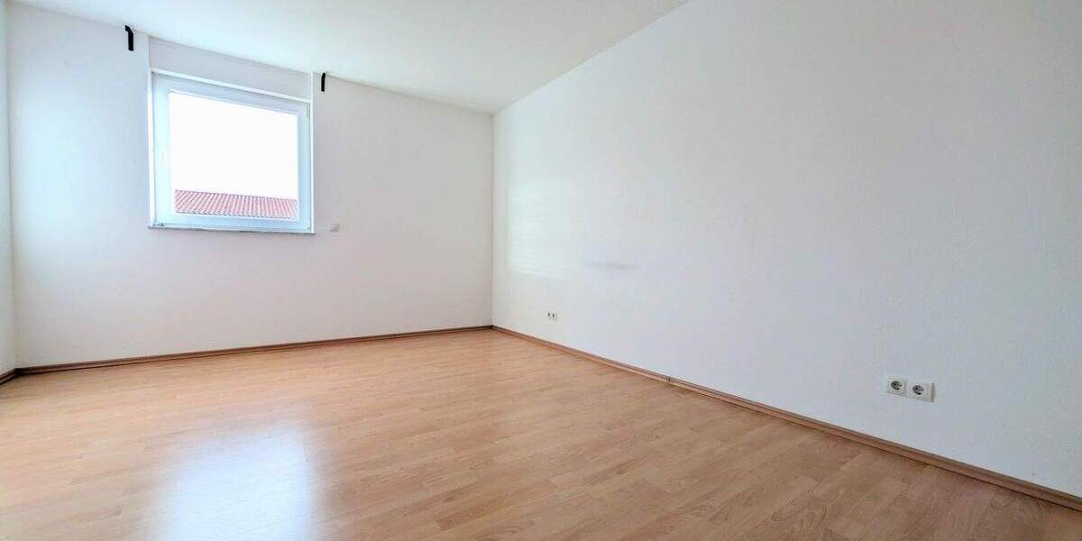 Einfamilienhaus Kaiserslautern Innenstadt - 4 Zimmer, 166 m&sup2;, 518.000&euro; | Angebot:25607975