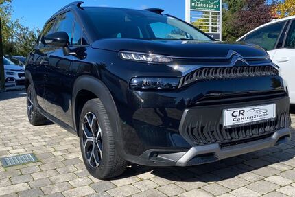 Citroen C3 28.224 km 15.990 &euro; Wurmberg 75449