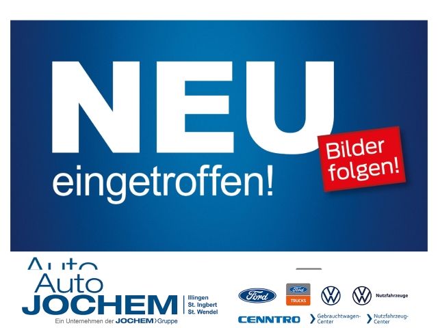 VW T-Cross 13.975 km 21.390 € Illingen, St. Ingbert, St. Wendel 66557