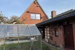 Einfamilienhaus Wilster - 6 Zimmer, 150 m&sup2;, 298.000&euro; | Angebot:26522513