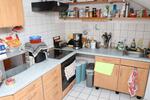 Dachgeschoßwohnung Alsfeld - 3 Zimmer, 78 m&sup2;, 630&euro; | Angebot:26272077