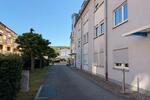 Etagenwohnung Würzburg Steinbachtal - 3 Zimmer, 91 m&sup2;, 459.000&euro; | Angebot:26999295