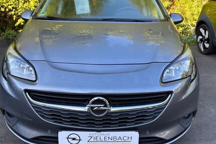 Opel Corsa 48.408 km 10.990 &euro; Morsbach 51597