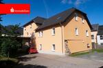 Schöne 2,5 Zimmer Maisonette-Wohnung in Schleiz ab 01.11.2025 zu vermieten ! 2 zimmer