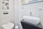Mehrfamilienhaus, Wohnhaus Nideggen - 8 Zimmer, 180 m&sup2;, 499.000&euro; | Angebot:25864187