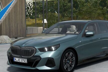 BMW i5 38.568 km 53.950 &euro; Hildesheim 31137