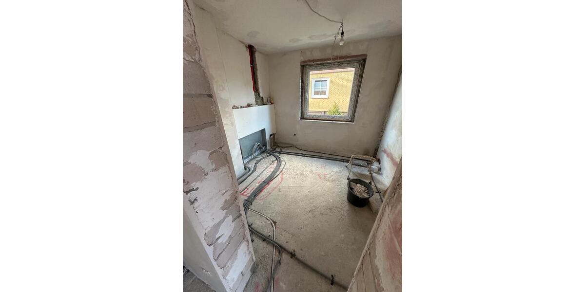 Einfamilienhaus Gifhorn - 5 Zimmer, 140 m&sup2;, 390.000&euro; | Angebot:25561117