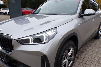 BMW X1 19.500 km 37.290 &euro; Sedelsberg 26683