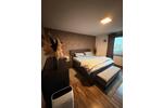 Etagenwohnung Selb - 4 Zimmer, 110 m&sup2;, 165.000&euro; | Angebot:26808268
