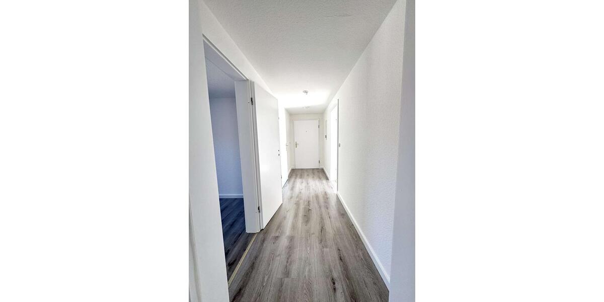 Dachgeschoßwohnung Magdeburg Brückfeld - 3 Zimmer, 74 m&sup2;, 729&euro; | Angebot:25376540