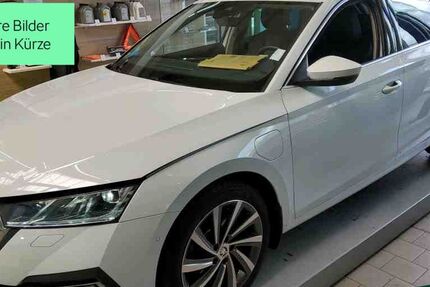 Skoda Octavia 52.317 km 24.430 € Hofheim im Taunus 65719
