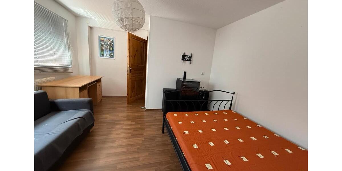 Einfamilienhaus Langenfeld - 5 Zimmer, 105 m&sup2;, 329.000&euro; | Angebot:26890647