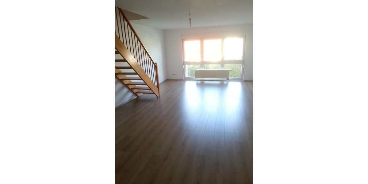 Maisonettenwohnung Großenhain - 12 Zimmer, 337 m&sup2;, 495.000&euro; | Angebot:26039872