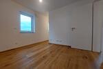 Etagenwohnung Landau an der Isar - 2 Zimmer, 45 m&sup2;, 199.000&euro; | Angebot:26863837