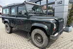 Land Rover Defender TD5 110 Station Wagon 300.000 km 14.990 € Koblenz 56070