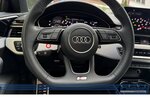 Audi A4 35 TFSI S-Line Aut.*AHK*360°*Cockpit*LED*4SHZ 37.932 km 30.990 &euro; Berlin 13187