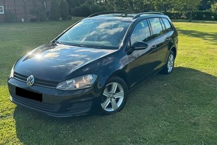 VW Golf 235.300 km 6.600 &euro; Ladbergen 49549