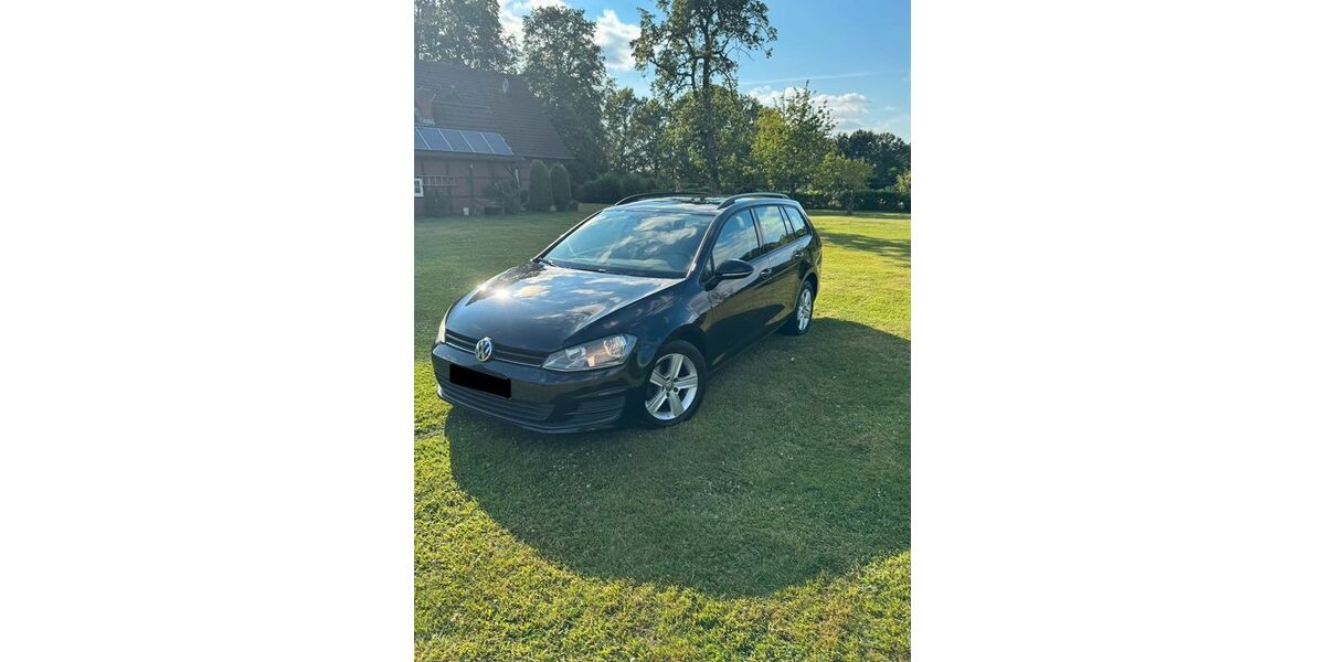 VW Golf 235.300 km 6.600 &euro; Ladbergen 49549
