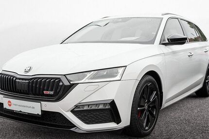 Skoda Octavia 38.028 km 34.660 &euro; Uelzen 29525