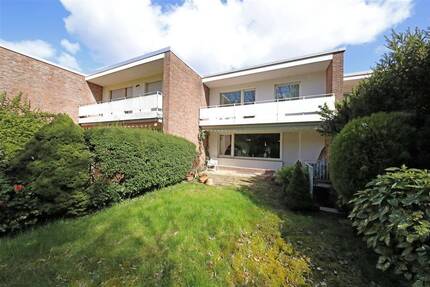 Haus Düsseldorf Stockum - 4 Zimmer, 125 m&sup2;, 549.000&euro; | Angebot:26277429