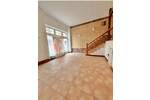 Gewerbeobjekt Schwerin Feldstadt - 670&euro; | Angebot:25735300