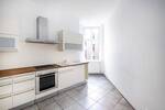Etagenwohnung Berlin-Prenzlauer Berg Prenzlauer Berg - 2 Zimmer, 65 m&sup2;, 375.000&euro; | Angebot:26856127
