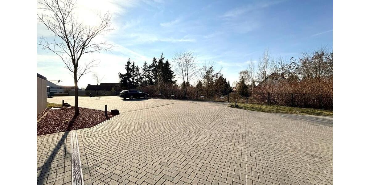 Etagenwohnung Muldestausee - 4 Zimmer, 173 m&sup2;, 1.980&euro; | Angebot:22434747