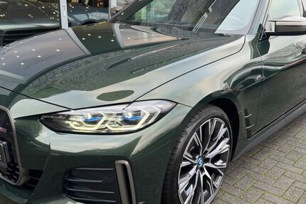 BMW i4 129.890 km 36.990 &euro; Bocholt 46397