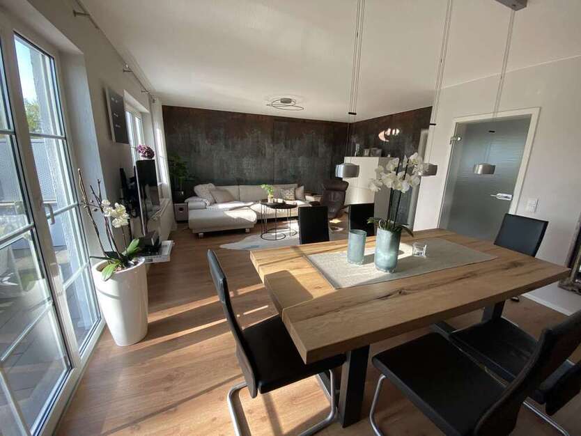 Haus zum Kaufen in Gera 324.900 € 117 m²