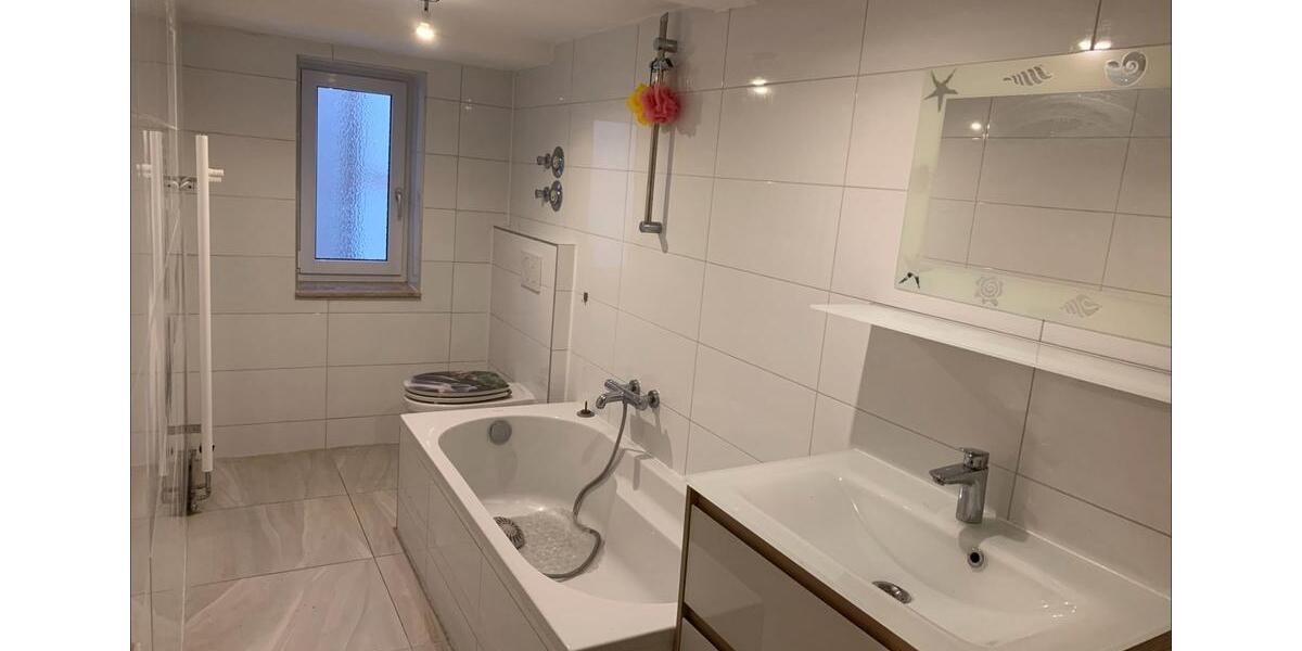 Mehrfamilienhaus, Wohnhaus Kaufbeuren - 12 Zimmer, 250 m&sup2;, 895.000&euro; | Angebot:26903869