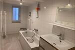 Mehrfamilienhaus, Wohnhaus Kaufbeuren - 12 Zimmer, 250 m&sup2;, 895.000&euro; | Angebot:26903869