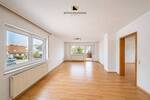 Mehrfamilienhaus, Wohnhaus Vöhringen - 6 Zimmer, 160 m&sup2;, 530.000&euro; | Angebot:26417353