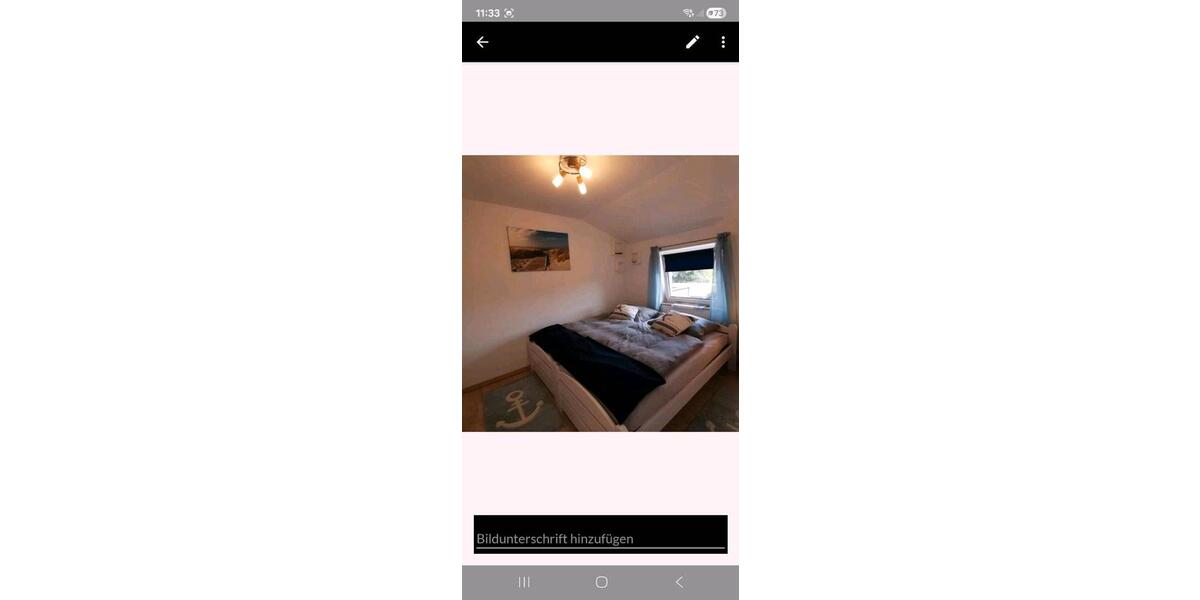 Dachgeschoßwohnung Neukirchen - 3 Zimmer, 62 m&sup2;, 245.000&euro; | Angebot:25971338