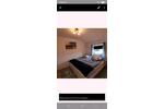 Dachgeschoßwohnung Neukirchen - 3 Zimmer, 62 m&sup2;, 245.000&euro; | Angebot:25971338