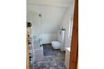 Reihenhaus Andernach - 3 Zimmer, 105 m&sup2;, 1.300&euro; | Angebot:26314583