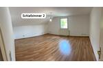 Dachgeschoßwohnung Überlingen - 3.5 Zimmer, 105 m&sup2;, 1.020&euro; | Angebot:26056921