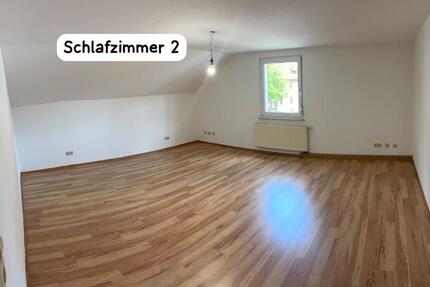 Wohnung Überlingen - 3.5 Zimmer, 105 m&sup2;, 1.020&euro; | Angebot:26056921