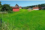 Grundstück Viernau Viernau - 29.000&euro; | Angebot:25771119