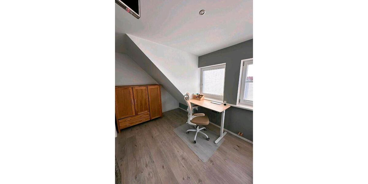 Doppelhaushälfte Fehmarn - 2 Zimmer, 78 m&sup2;, 375.000&euro; | Angebot:26251795