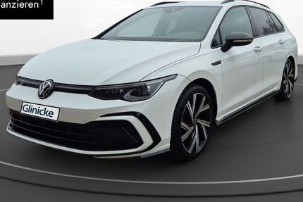 VW Golf 116.000 km 19.970 &euro; Erfurt 99099