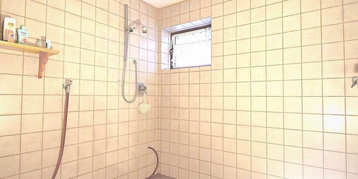 Mehrfamilienhaus, Wohnhaus Ellwangen (Jagst) Neunheim - 1 Zimmer, 259 m&sup2;, 693.500&euro; | Angebot:26344032