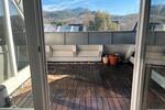 Maisonettenwohnung Bad Säckingen - 3.5 Zimmer, 104 m&sup2;, 355.600&euro; | Angebot:26974333