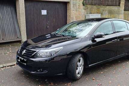 Renault Latitude 202.000 km 5.800 &euro; Pforzheim 75173