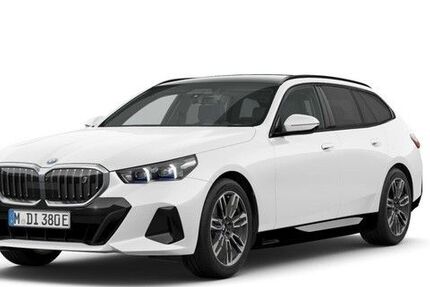 BMW i5 24.290 km 62.930 &euro; Lahr 77933
