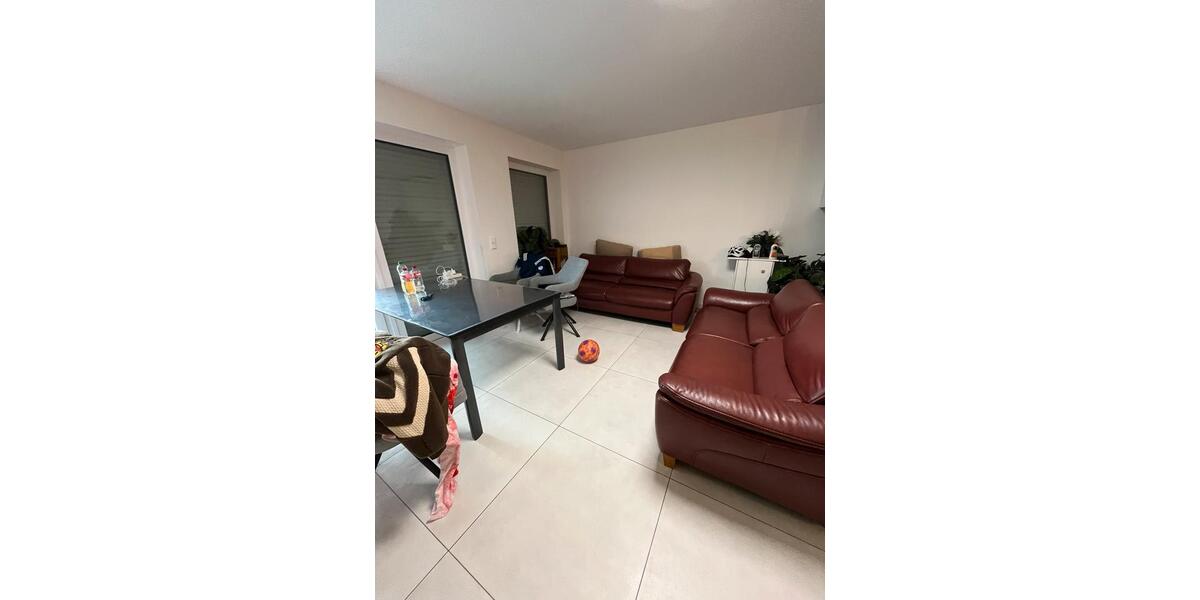 Doppelhaushälfte Mettmann - 5 Zimmer, 133 m&sup2;, 880.000&euro; | Angebot:24707339