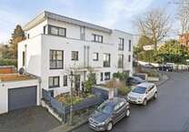 Haus zum Kaufen in Düsseldorf 1.499.000 € 156 m²