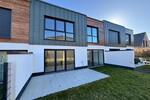 Sofort beziehbar! Die letzte Einheit für die Eigennutzung. Exklusives nachhaltiges Reihenmittelhaus in Neubeckum - Reihenmittelhaus Beckum | Angebot:25306371