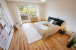 Reihenmittelhaus Bielefeld Sennestadt - 6 Zimmer, 172 m&sup2;, 335.000&euro; | Angebot:26344476
